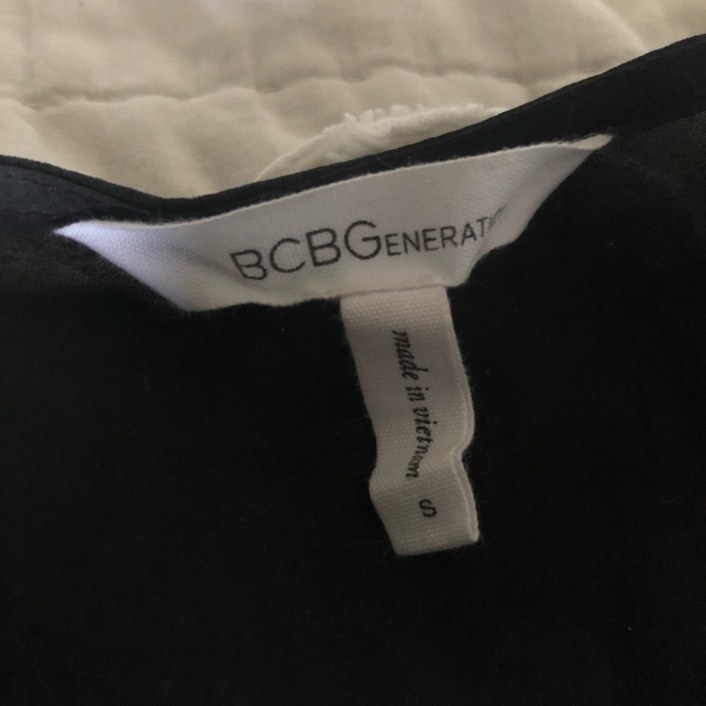 Wrapped Blouse - Picture 3 of 11